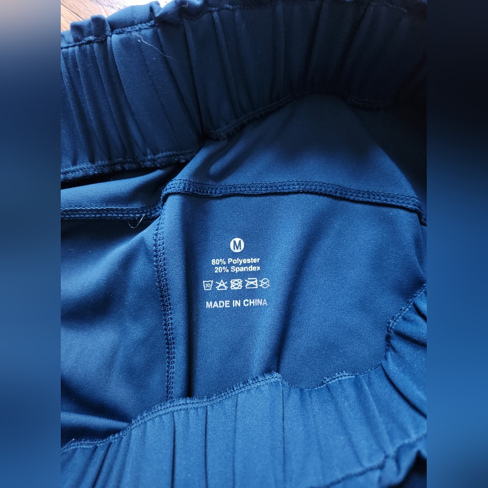 Joggers - Picture 3 of 4
